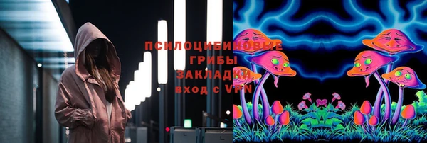 меф Горнозаводск