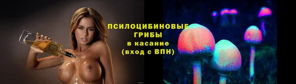меф Горнозаводск