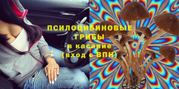 mix Горно-Алтайск