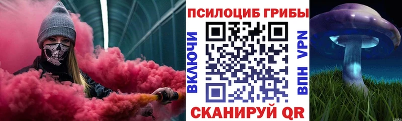 Галлюциногенные грибы Cubensis  Меленки 
